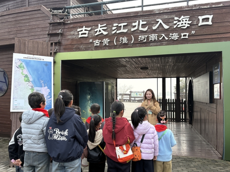 微信图片_20260413092707.jpg