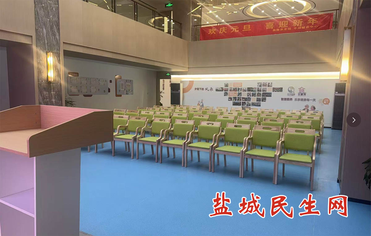 截屏2026-01-26 下午1.57.46.jpg