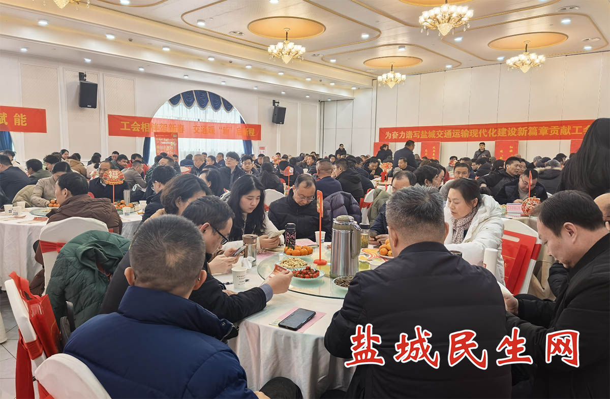截屏2026-01-26 下午1.44.31.jpg
