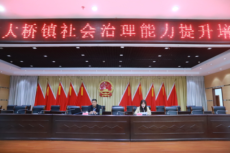 微信图片_2026-04-17_232227_136.jpg