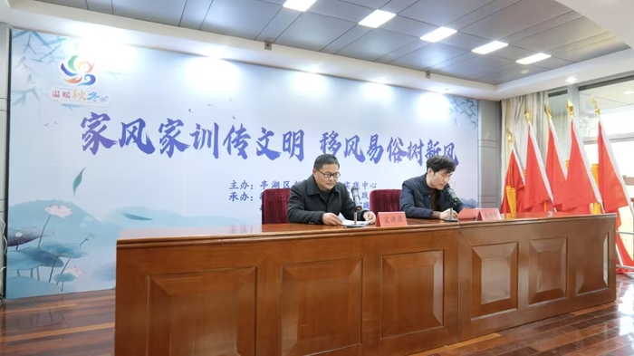 微信图片_20250117211703.jpg