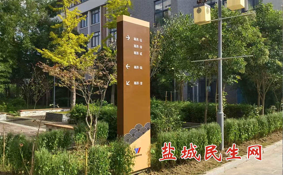 截屏2026-01-26 下午1.57.32.jpg