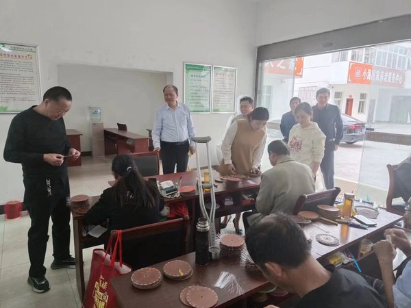 微信图片_20230526080430.jpg