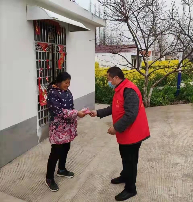 微信图片_20220406141729.jpg