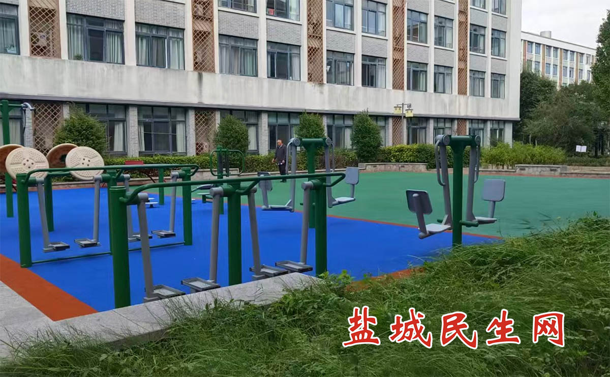 截屏2026-01-26 下午1.57.16.jpg