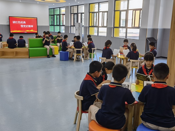 微信图片_20210927221039.jpg