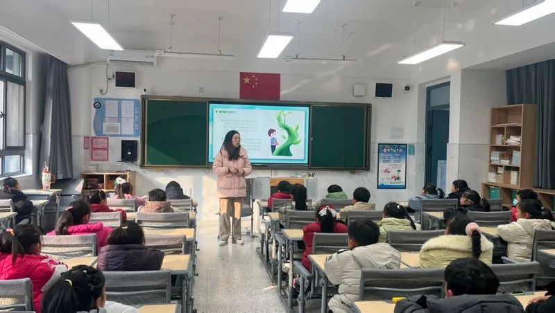 微信图片_2026-03-14_075440_391.jpg