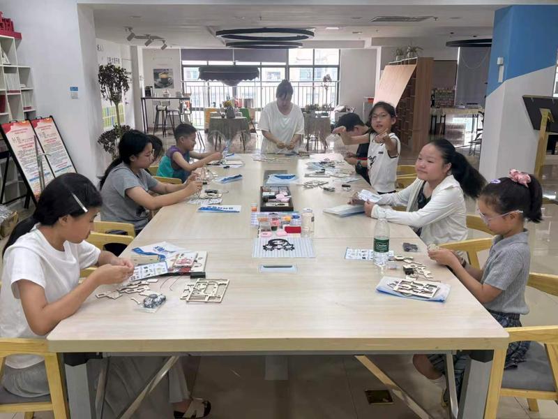 微信图片_2026-08-19_085906_488.jpg