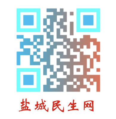 截屏2025-02-19 上午10.14.35.jpg
