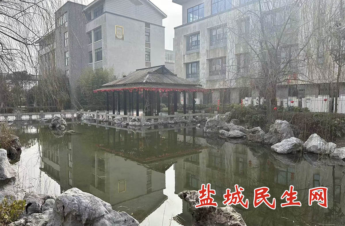 截屏2026-01-26 下午1.57.00.jpg