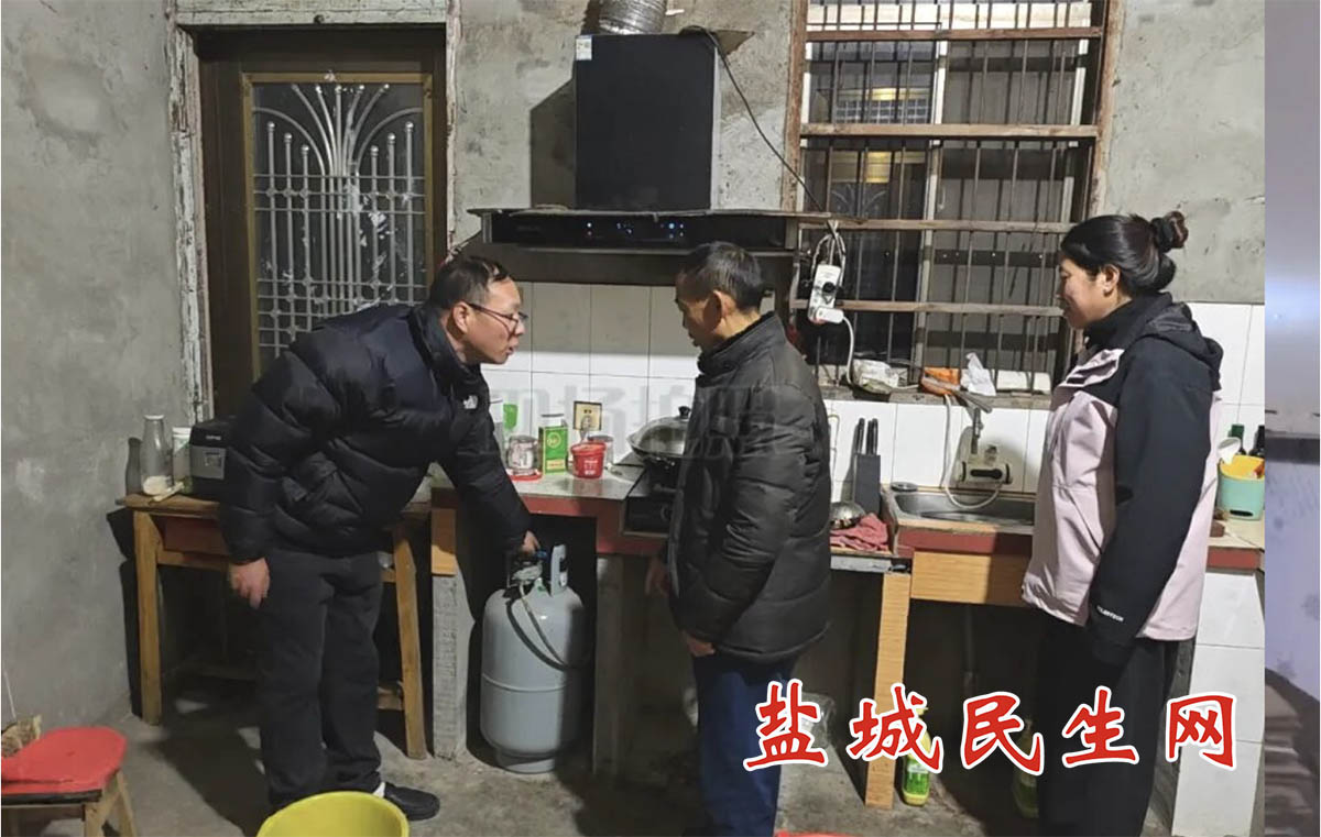 截屏2025-12-09 上午9.04.55.jpg