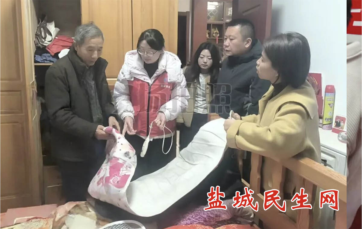 截屏2025-12-09 上午9.04.07.jpg