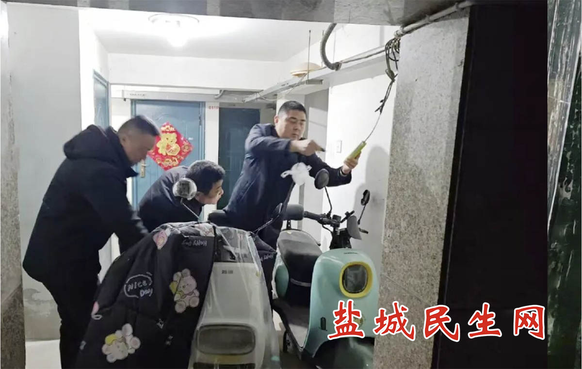 截屏2025-12-09 上午9.04.51.jpg