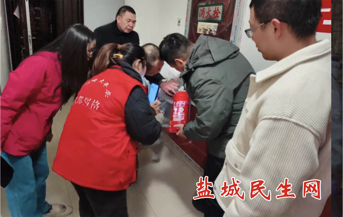 截屏2025-12-09 上午9.04.25.jpg