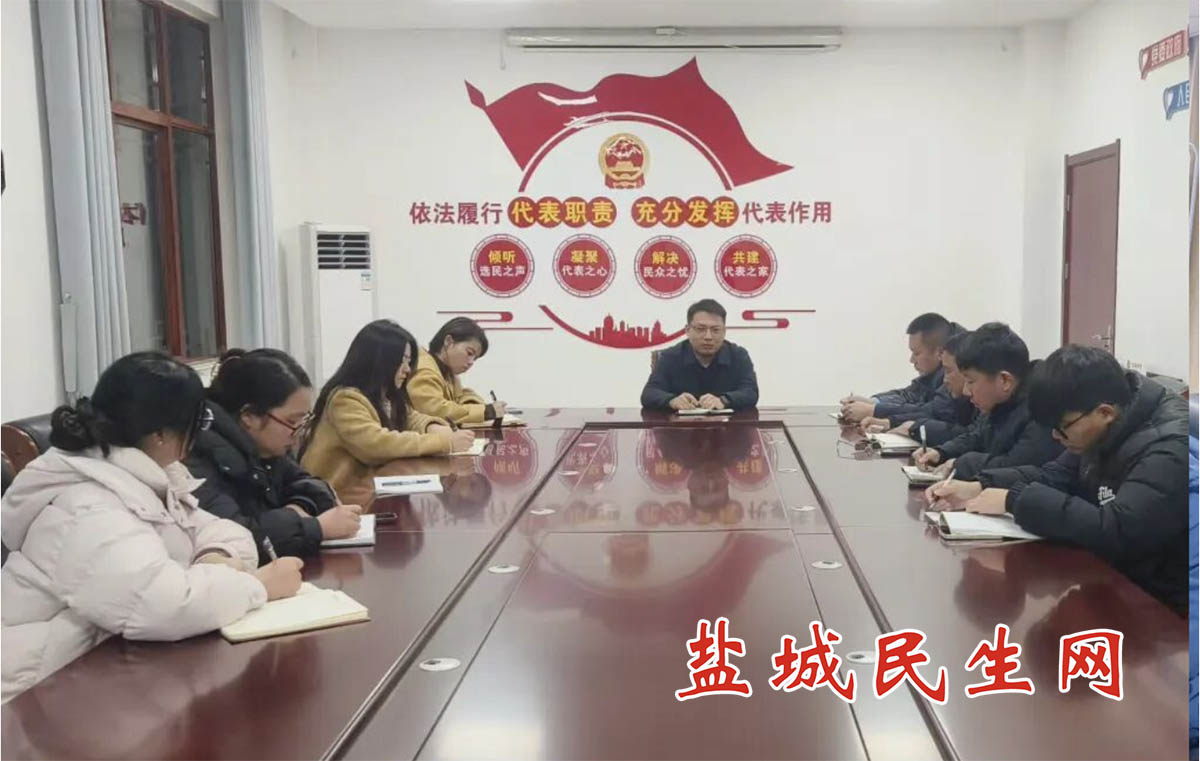 截屏2025-12-09 上午9.02.03.jpg