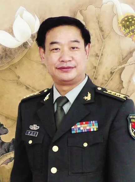 pCbGcG1ag7i3S6c13p1GCb1BgpPsJy.jpg