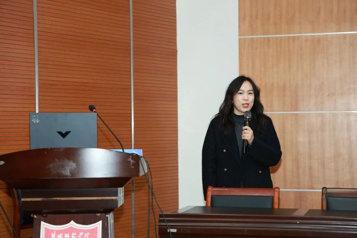 微信图片_2026-03-13_181840_967.jpg