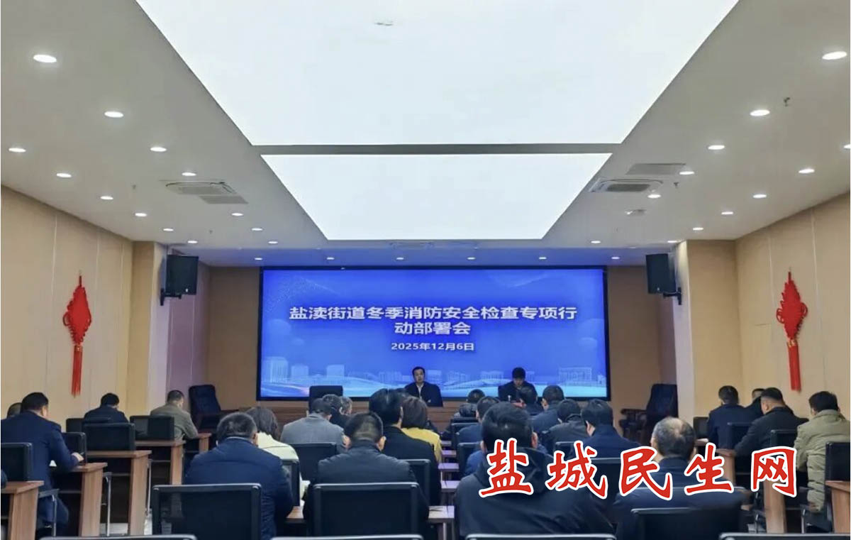 截屏2025-12-09 上午9.01.46.jpg