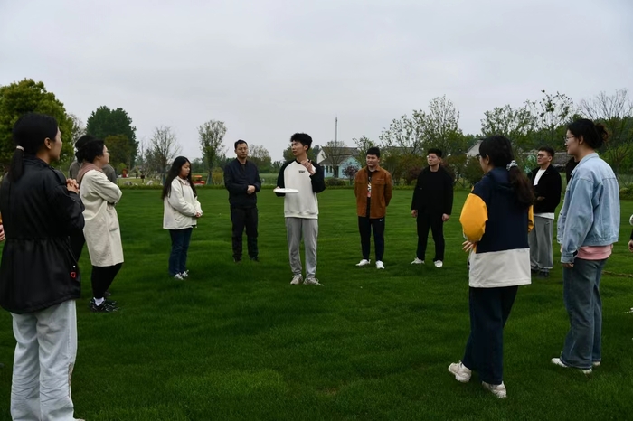 微信图片_20240429154851.jpg