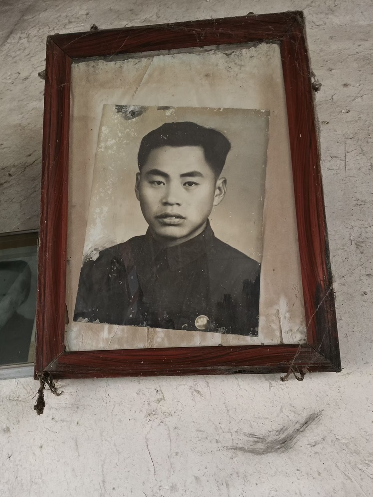 微信图片_20250217164820.jpg