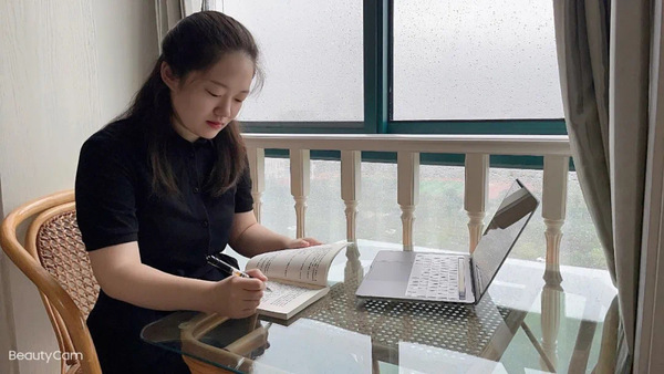 微信图片10.jpg