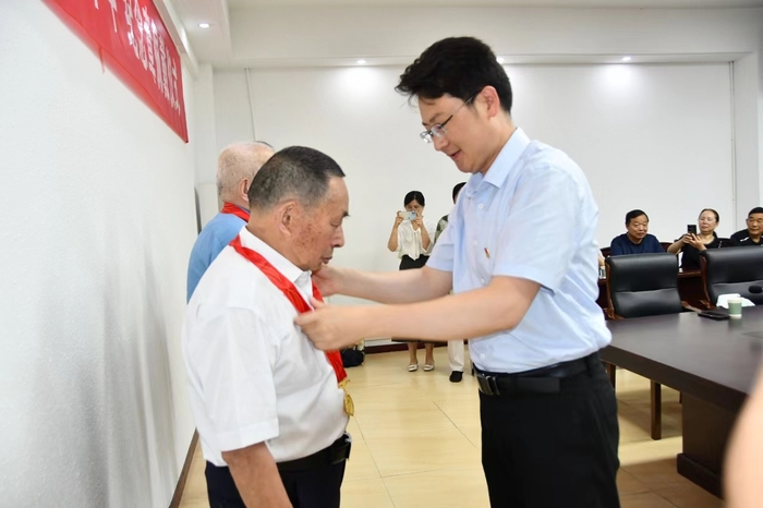 微信图片_20240629092505.jpg