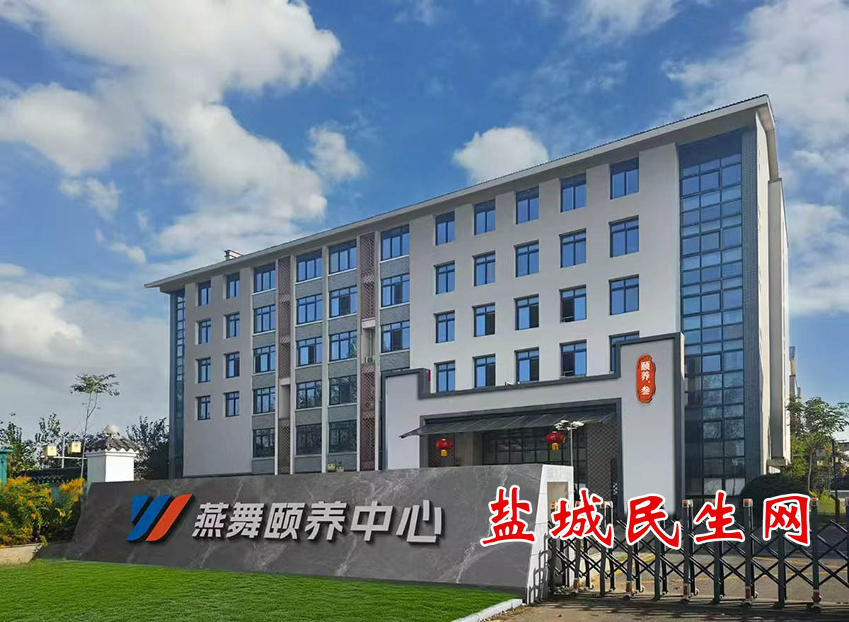 截屏2026-01-26 下午1.56.57.jpg