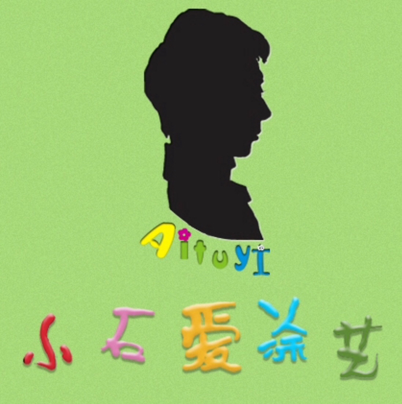 微信图片_20260307182056_46_13.jpg
