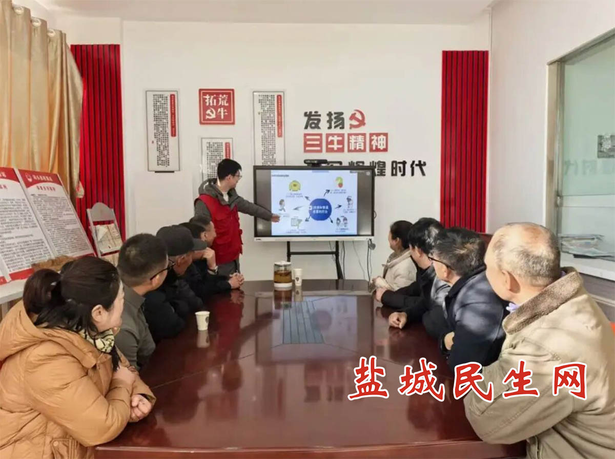 截屏2026-01-26 下午1.39.23.jpg