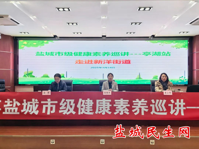 文章封面图