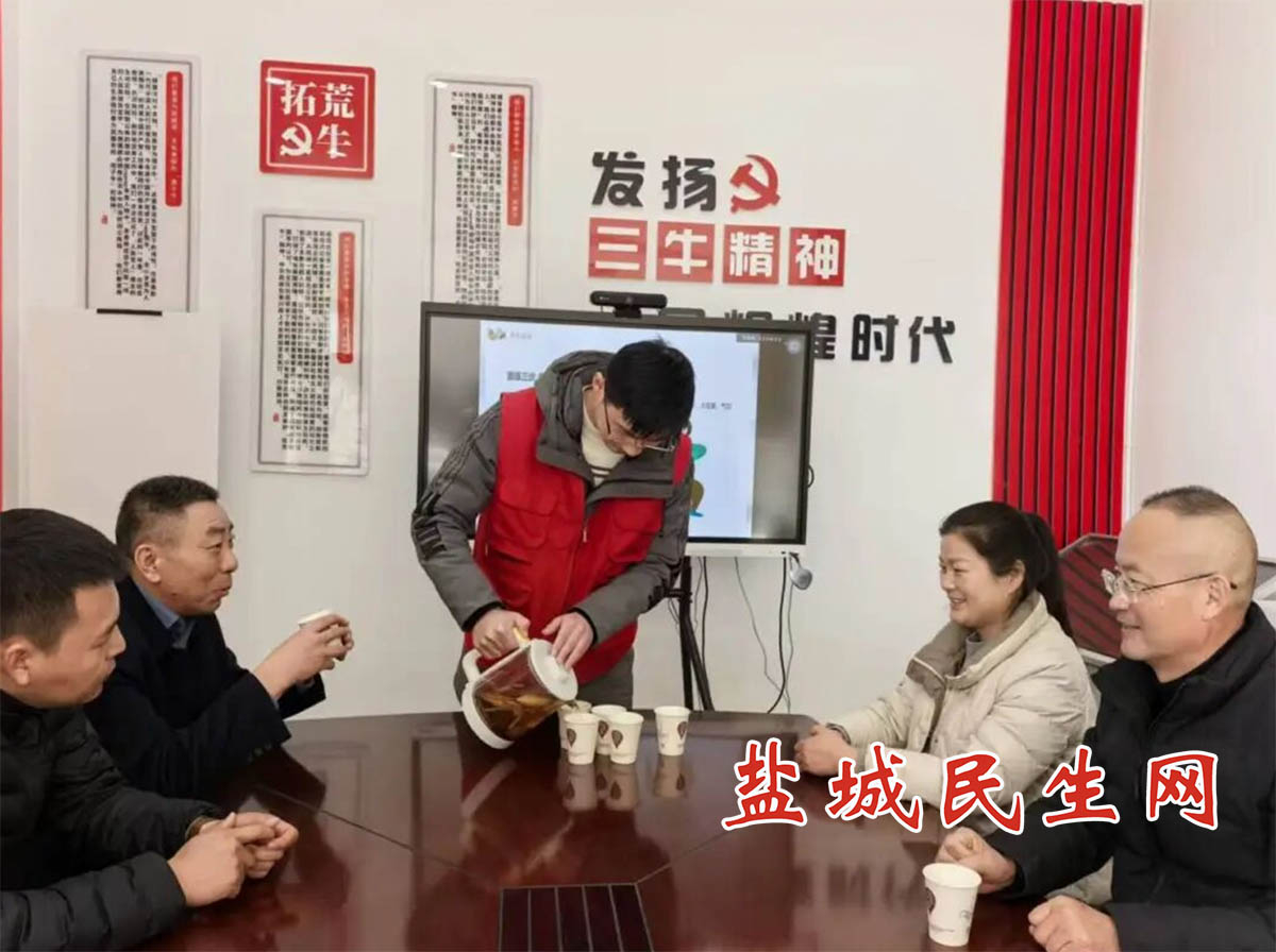 截屏2026-01-26 下午1.39.27.jpg
