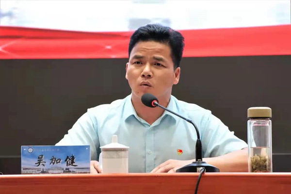 微信图片01.jpg