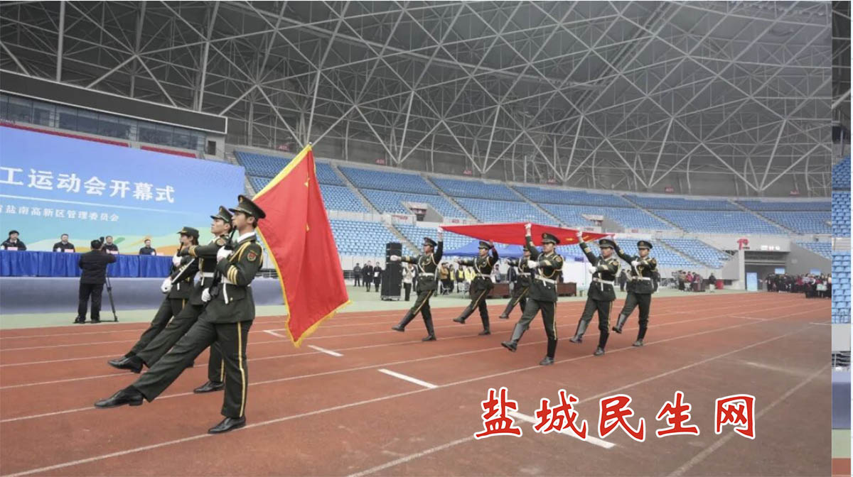 截屏2025-12-22 上午7.34.17.jpg