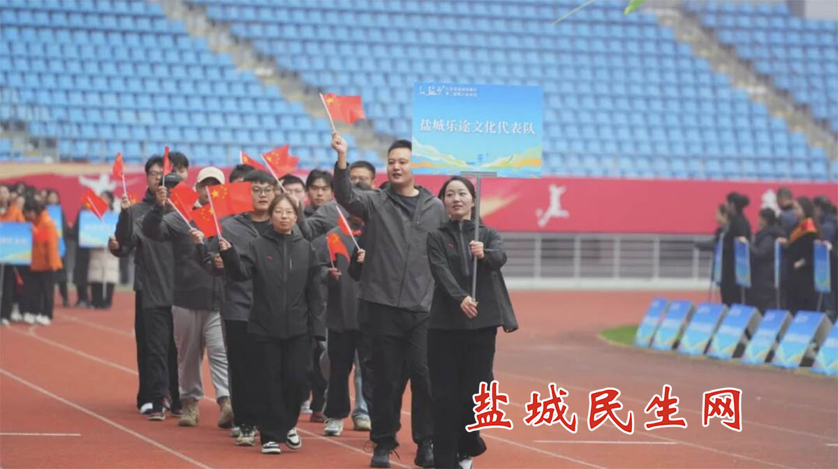 截屏2025-12-22 上午7.34.59.jpg