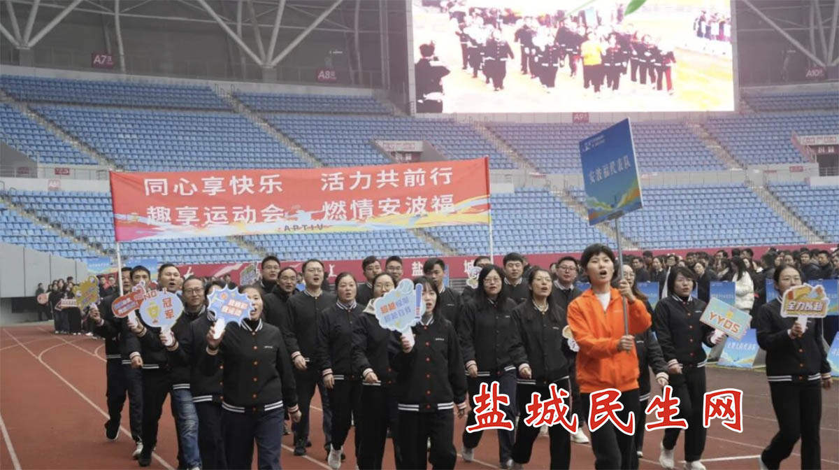 截屏2025-12-22 上午7.34.51.jpg