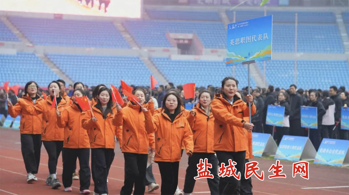 截屏2025-12-22 上午7.34.55.jpg