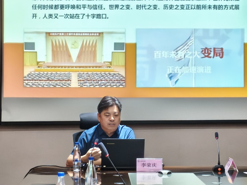 微信图片_20260617110957.jpg