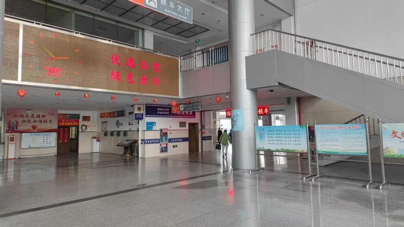 微信图片_20251203142839.jpg