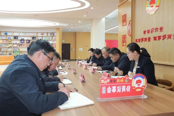 微信图片_20230223101000.jpg