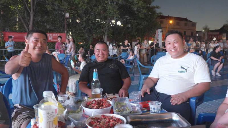 微信图片_20250804111108.jpg