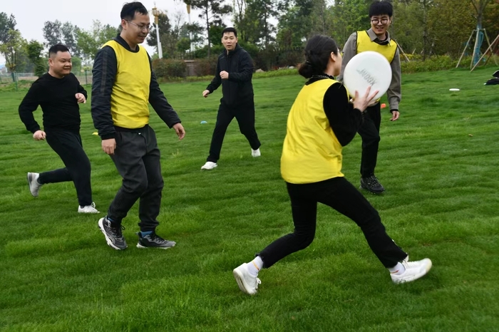 微信图片_20240429154857.jpg