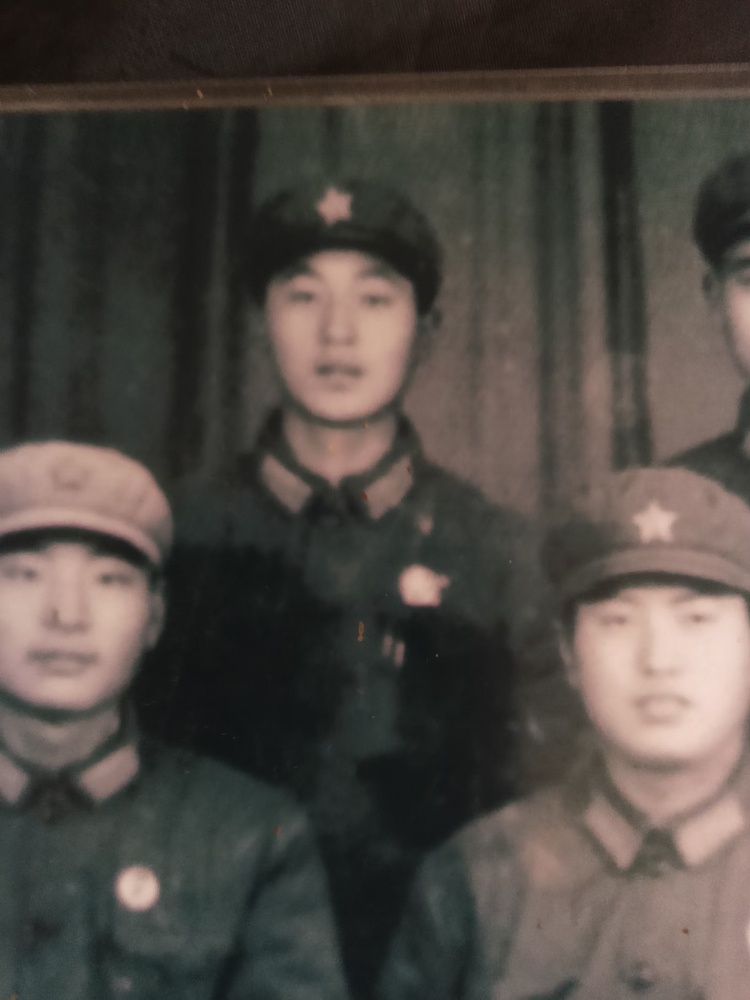 微信图片_20250217164813.jpg