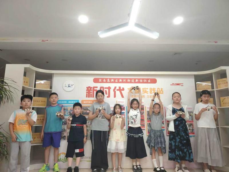 微信图片_2026-08-19_085911_976.jpg
