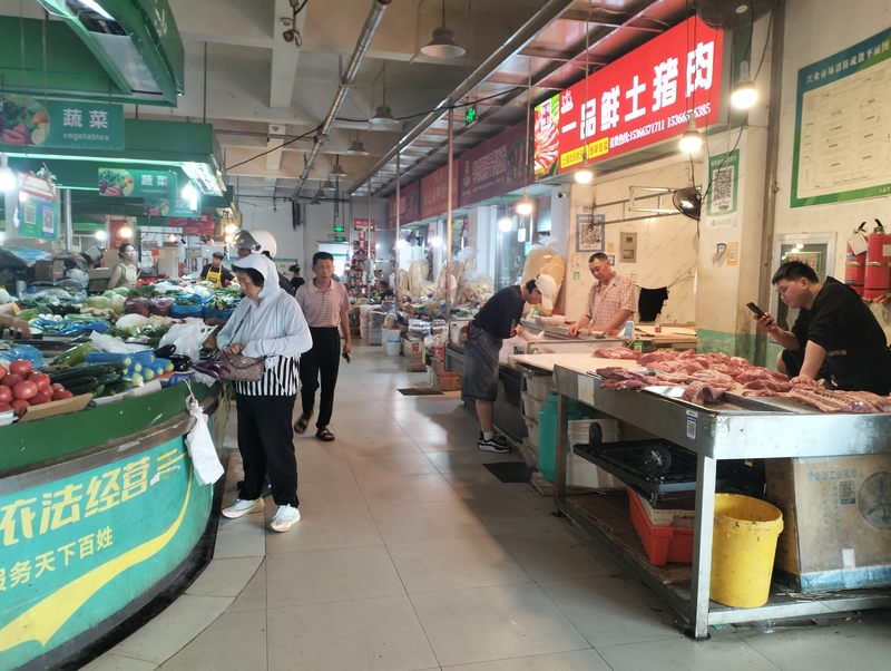 微信图片_2026-07-09_124438_627.jpg