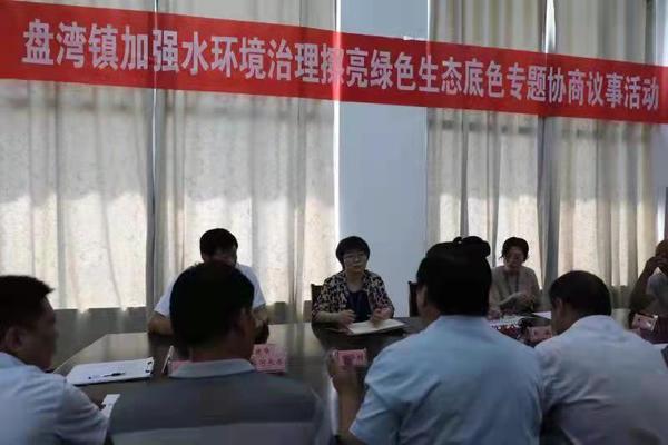微信图片_20210930110728.jpg