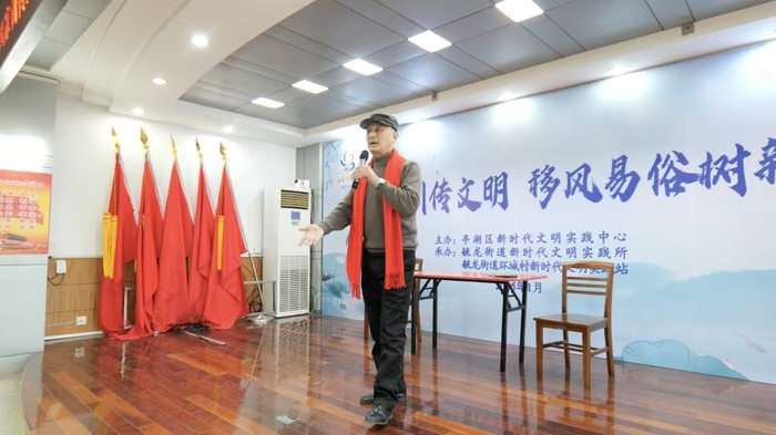 微信图片_20250117211651.jpg