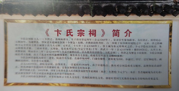 09.jpg