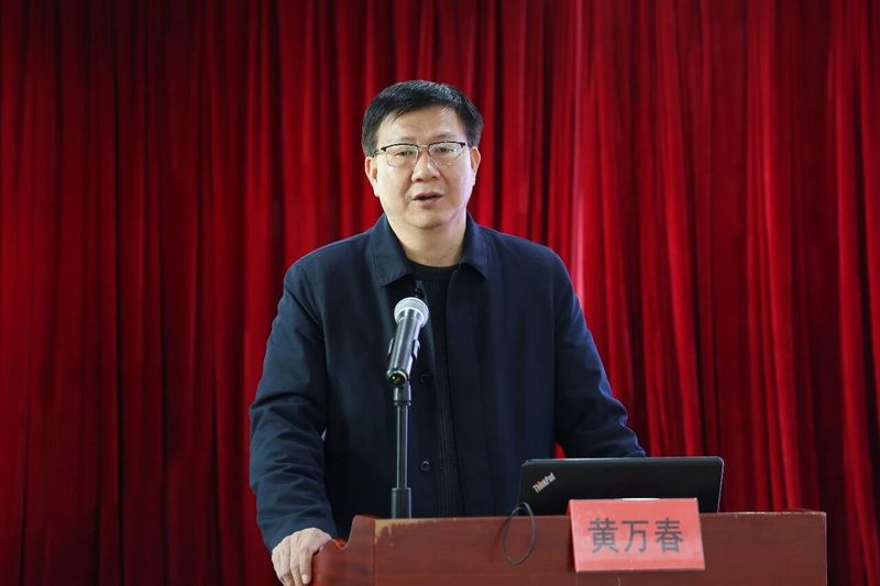 微信图片_2026-03-14_080650_760.jpg