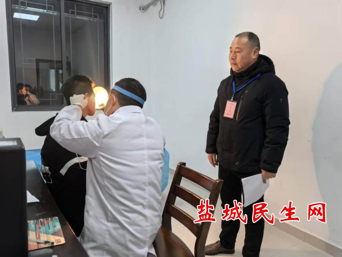 图片22.jpg