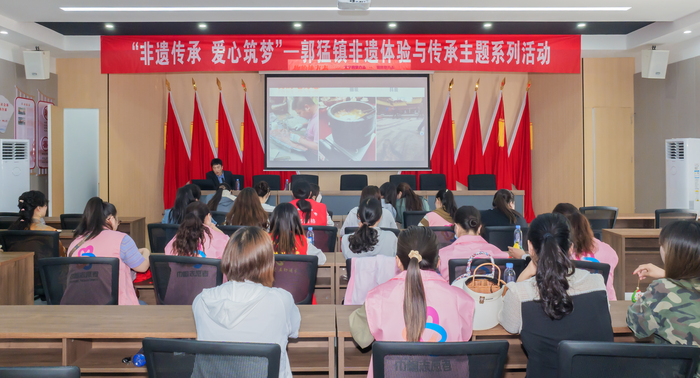 微信图片_20240608222233.jpg